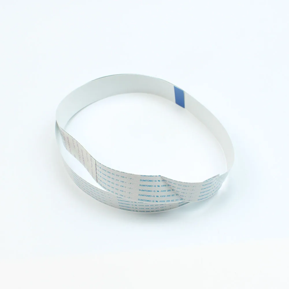 

Оригинальный новый кабель панели управления для Epson SureColor T3200 T5200 T7200 T3070 T5070 T7070 T3270 T5270 T7270 T3000 T5000 T7000