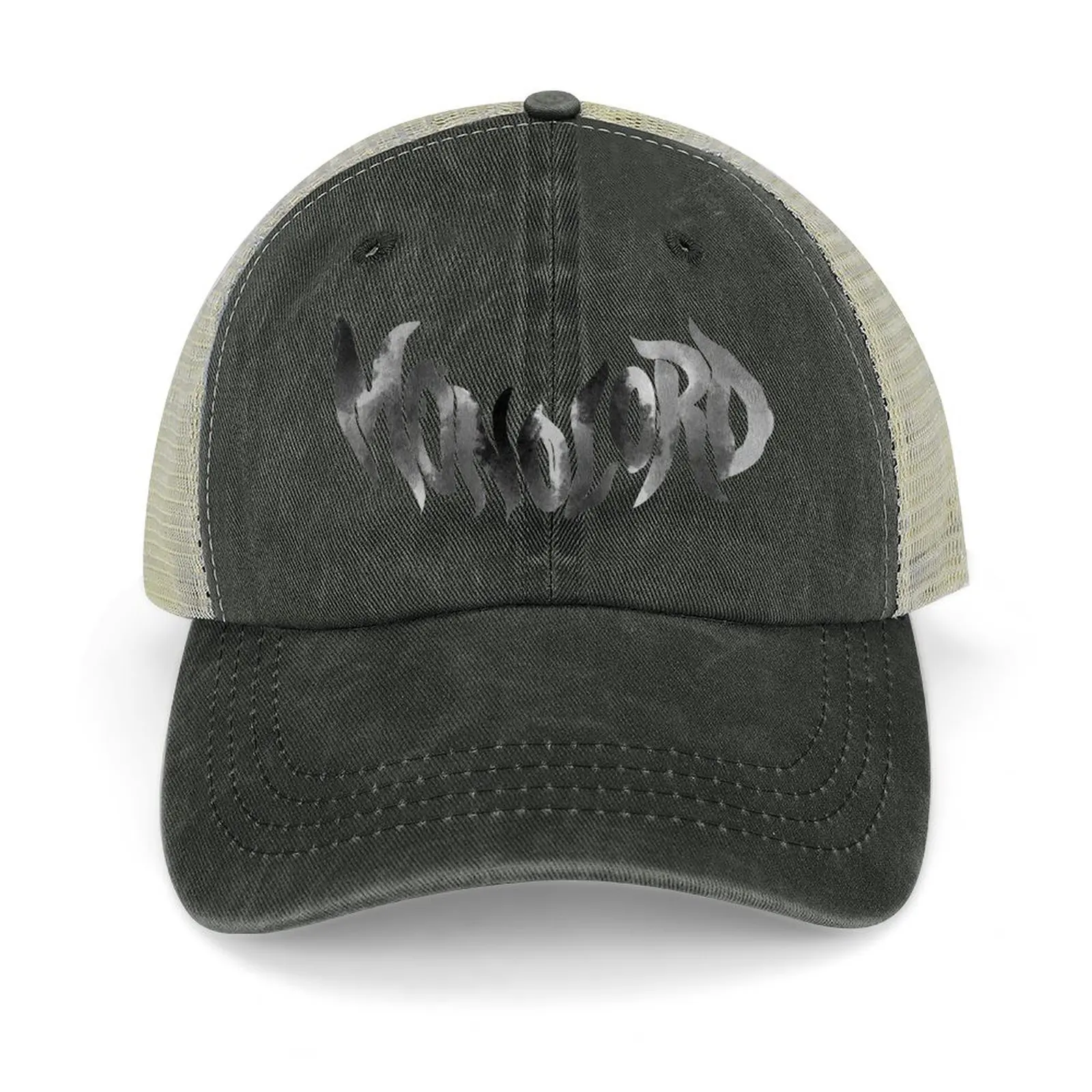 

Monolord Baseball Cap Golf Hat birthday Luxury Hat custom Hat For Men Women's