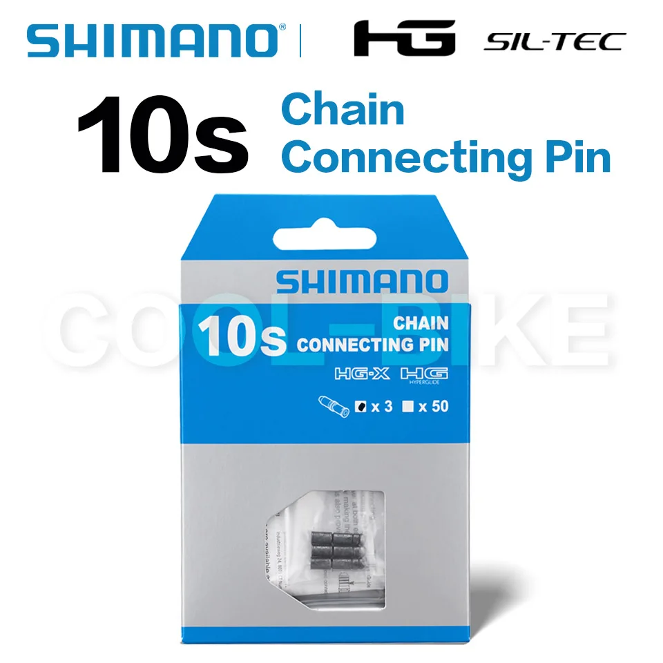 SHIMANO NＦ　BASIS 磯 06-630 Sed30e119be7a4ce98ba32f66410ea