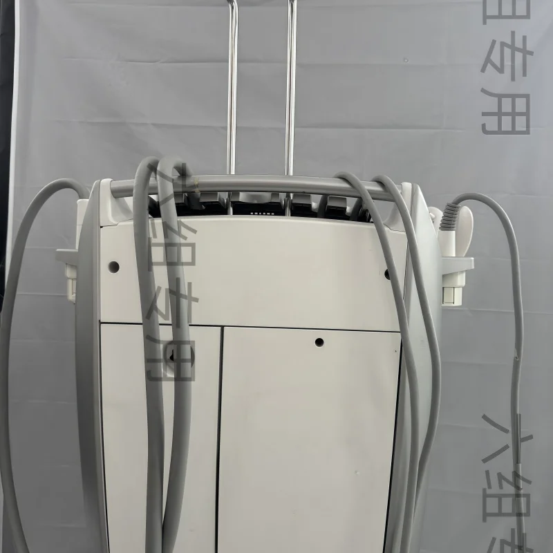 Professional Boby Handle Shape Multifunctional Vacuum Roller Sculpting Slimming Massage Body Shaping Machine For Fat Reduction