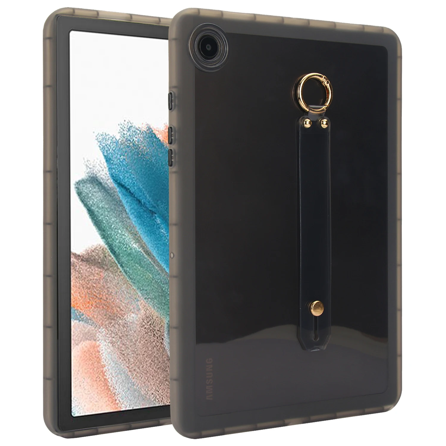 For Samsung Galaxy … - image