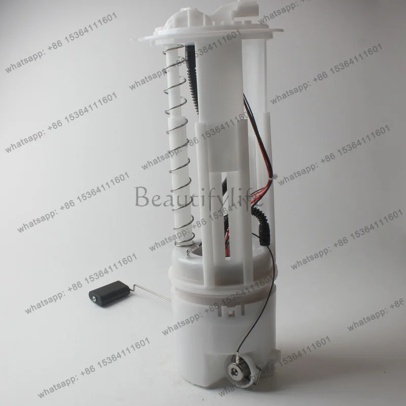 Auto Parts 5140829AD 68011583AA E7199M 5161335AD Fuel Pump