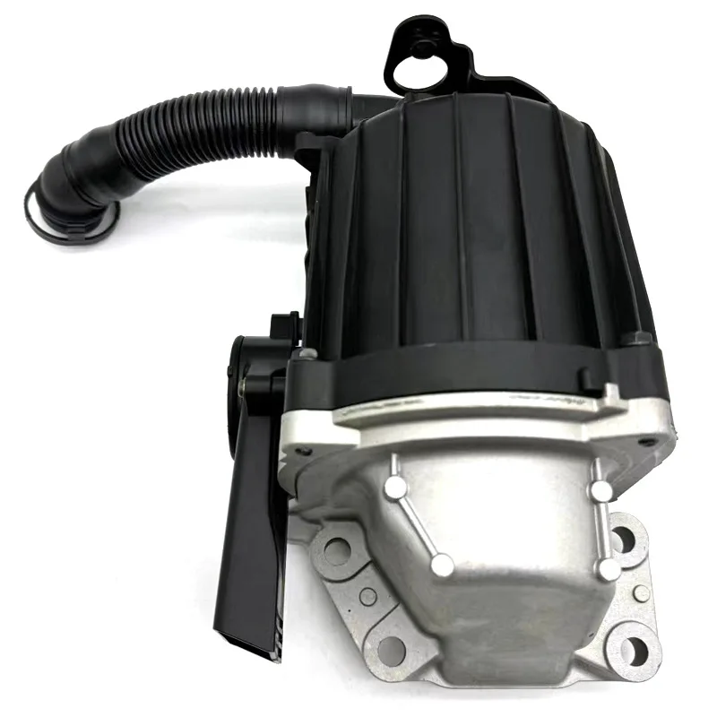 

Factory OutletSuitable For Automotive Parts Oil-water Separators A4720108262 4720107662 DD13/DD15