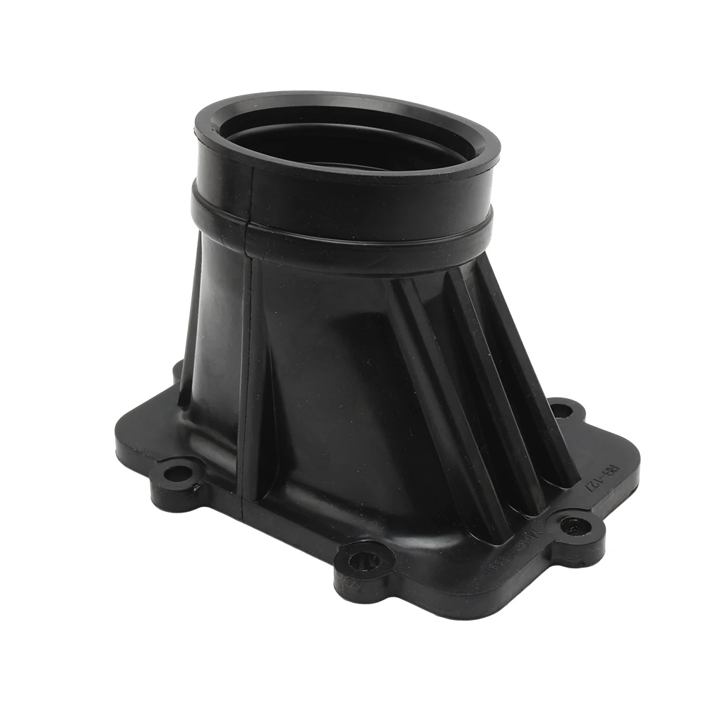 POWERMOTOR V3127R-873A-2 Reed Valve System Replacement 600 E-TEC HO SDI Engines New Snowmobile 1-Year Warranty Made in China