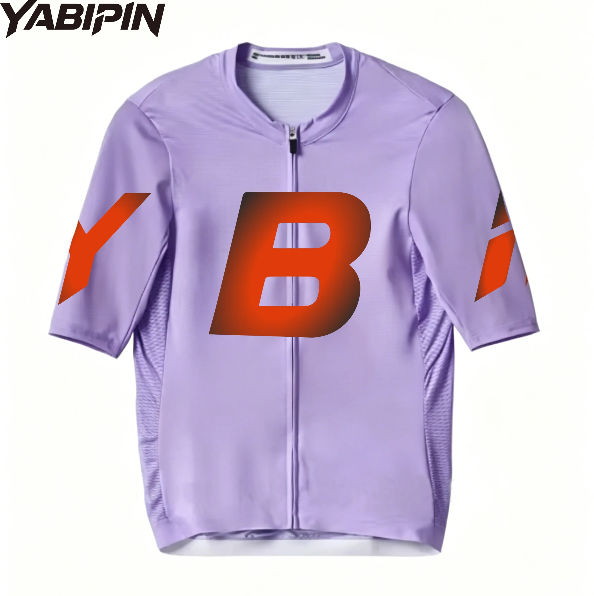 

Women's Cycling Jersey, Cycling Top, Cycling Apparel, Breathable, Professional Cycling Gear, Mountain Bike, Road Bike Jersey, Sh