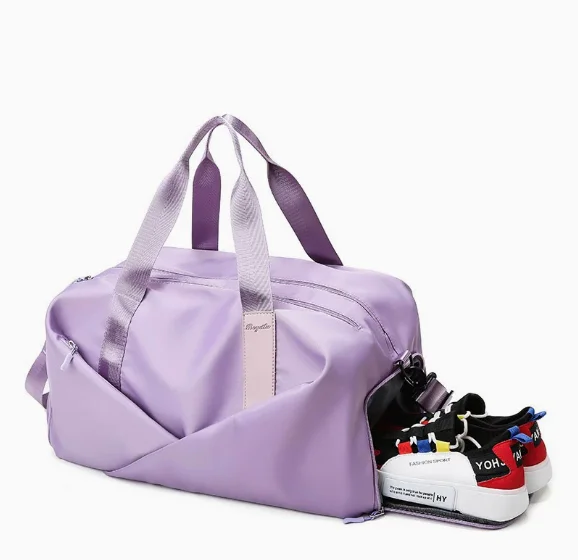 

Полное руководство по фитнесу: Развитие силы, выносливости и сбалансированный здоровый образ жизни