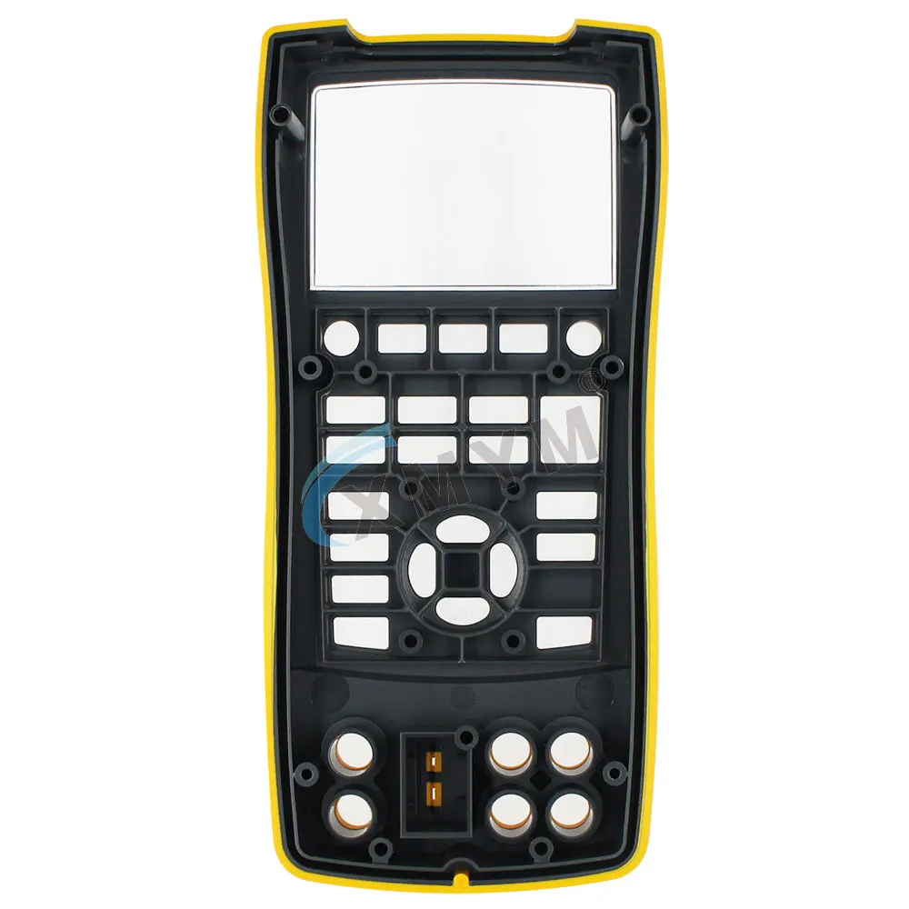 For Fluke 725 726 Front Shell Multimeter Front Shell  Replacement And Repair Parts