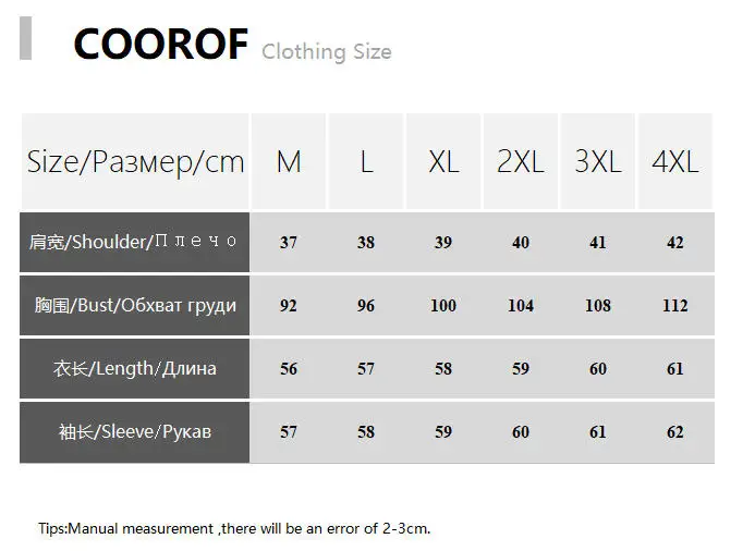 15 Colors Women Ultra Lightweight Puffer Jacket 2025 New Korean Fashion Hooded Short Female Wind-Resistant Breathable Down Coat