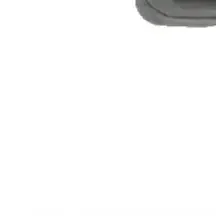 

Уплотнение впускной трубы для Karcher K2 K3, уплотнение впускной трубы мойки высокого давления 5.064-395.0 4.063-913.0, детали для мойки высокого давления, аксессуары