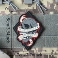 CUSTOM-5044