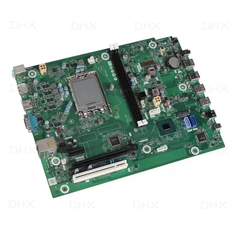 Original For HP 280 288 G9E PCI Motherboard N27946-001 N35909-001 601 N25864-003 Mainboard 100% Tested Fully work be Fast ship