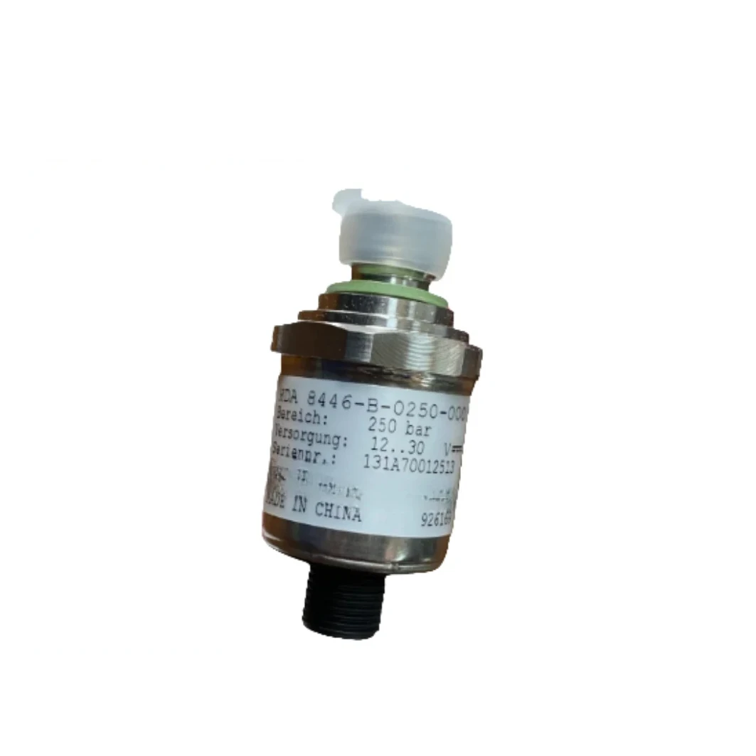 

Оригинальный датчик давления 8446-B-0250-000926169