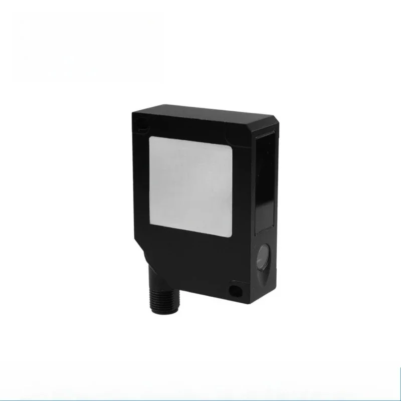 

Distance sensor 11077732 OADM 20I2472/S14CDistance sensor