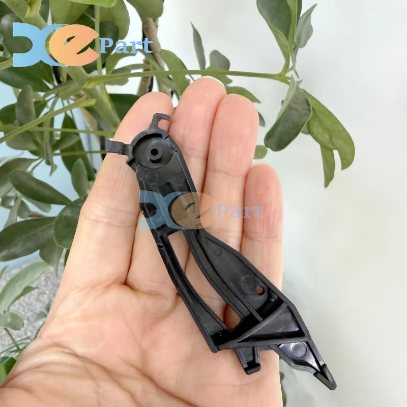 

Кронштейн рычага контакта (30 шт.) для лазерных принтеров Canon 151, 229, 232, 236, 244, 247, 249 – Запчасти и аксессуары, рычаг сброса тонера