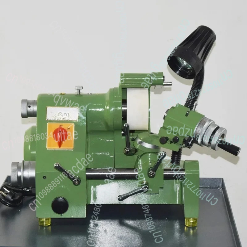 

Профессиональная универсальная точилка, резак, шлифовальный станок для резки поверхности