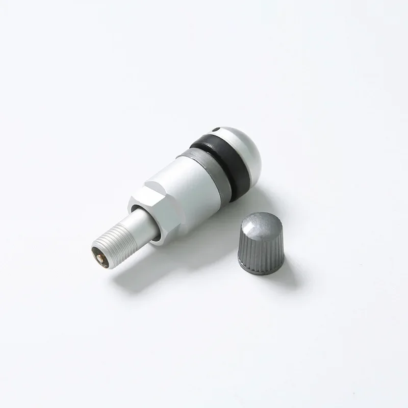 2000usd TPMS Tire Pressure Sensor Valve Stem Repair Kit Fit For BMW 5 Series Auto Repair Tools