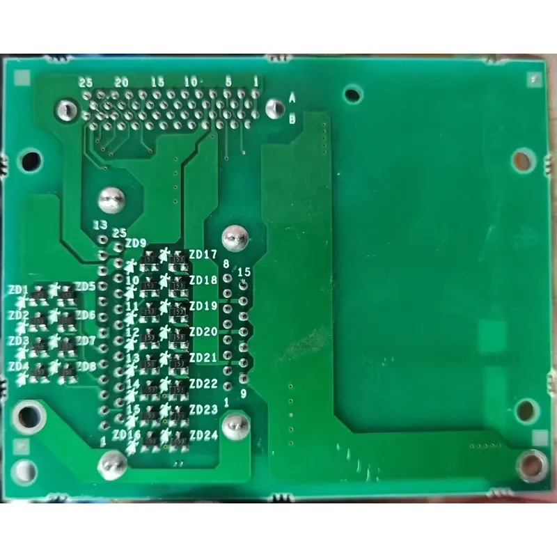 HR211 Circuit Board，Fast shipping