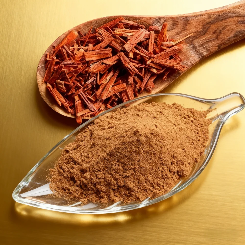 Best Sandalwood Powder Face Organic Sandalwood Powder 100% Pure Natural Sandalwood Powder