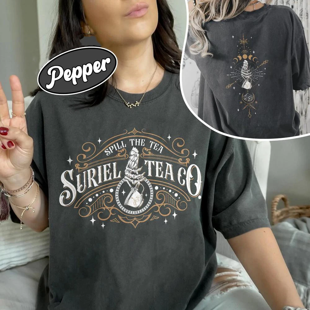 

Women Cotton T Shirt Music Under Mountain Shirt City Of Starlight Printed Graphic Tee Shirt Short Sleeve Fashion Crop Tops