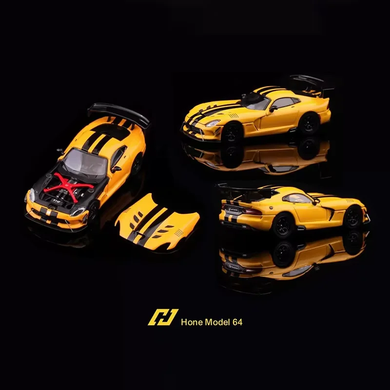 GreenLight 合金 1:64 1977 1979 ポンティアック T/A ファイアバードマッスルカーモデルグリーンマシンコレクションディスプレイおもちゃギフトお土産