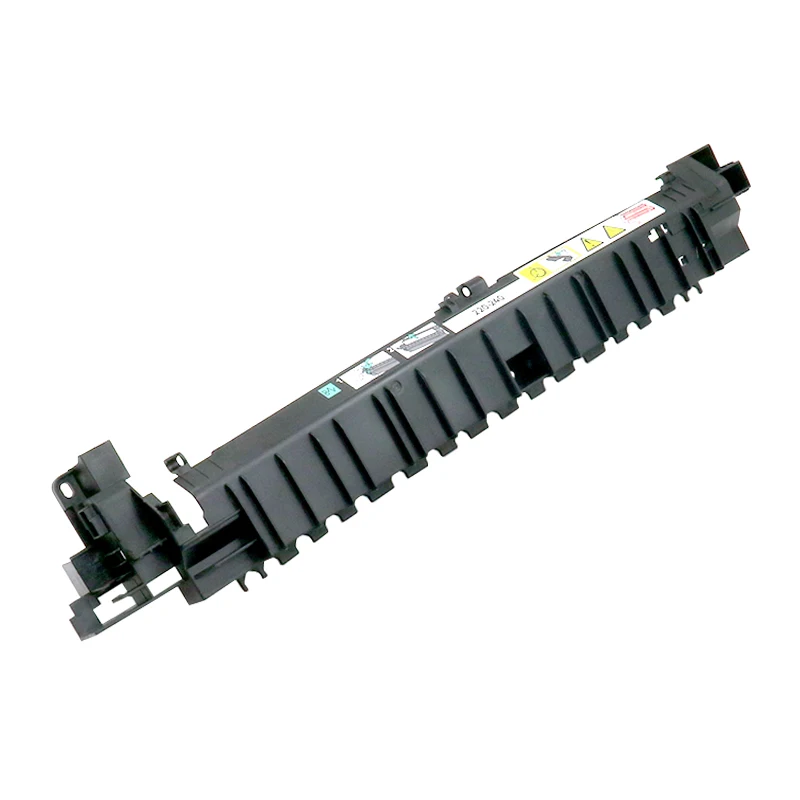 Cardboard guide for Xerox Apeos 2150n Sensor rod 2350 nda S2110  S2011 S2320 Fixing device  cover S2520 Fixed cover shell