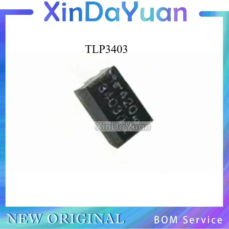 5 قطعة TLP3403 TLP3403R