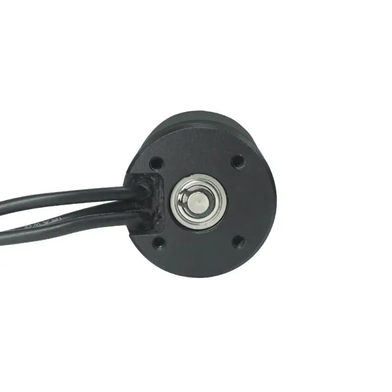 Flipsky DC 3542 290KV senza spazzole impermeabile con elica per robot subacqueo / ROV / rimorchiatore elettrico