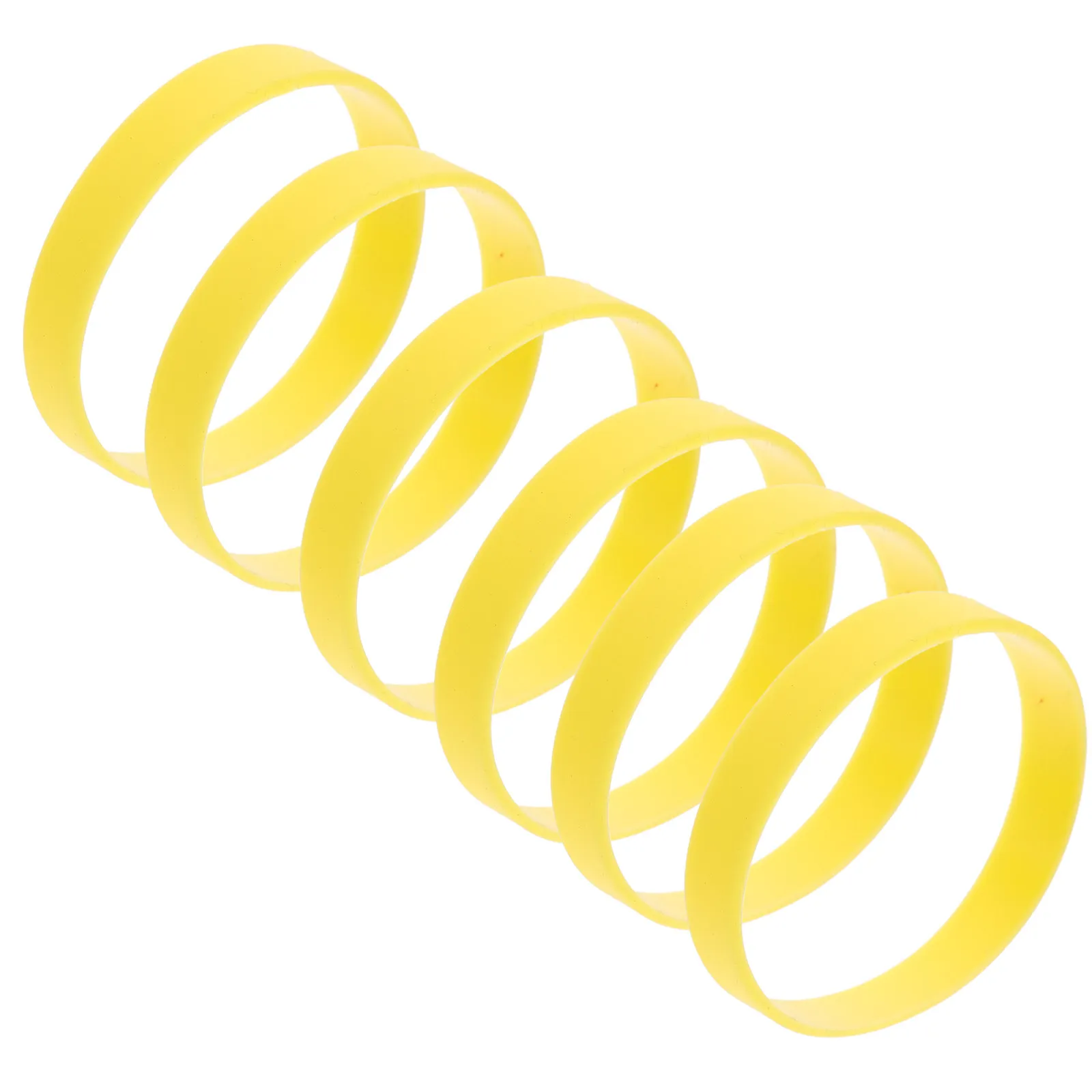 conjunto-de-6-cintas-de-fixacao-de-bateria-para-chave-eletrica-cinto-de-retencao-elastico-antiderrapante-de-alta-resistencia-laco-universal-para-fixacao-de-bateria