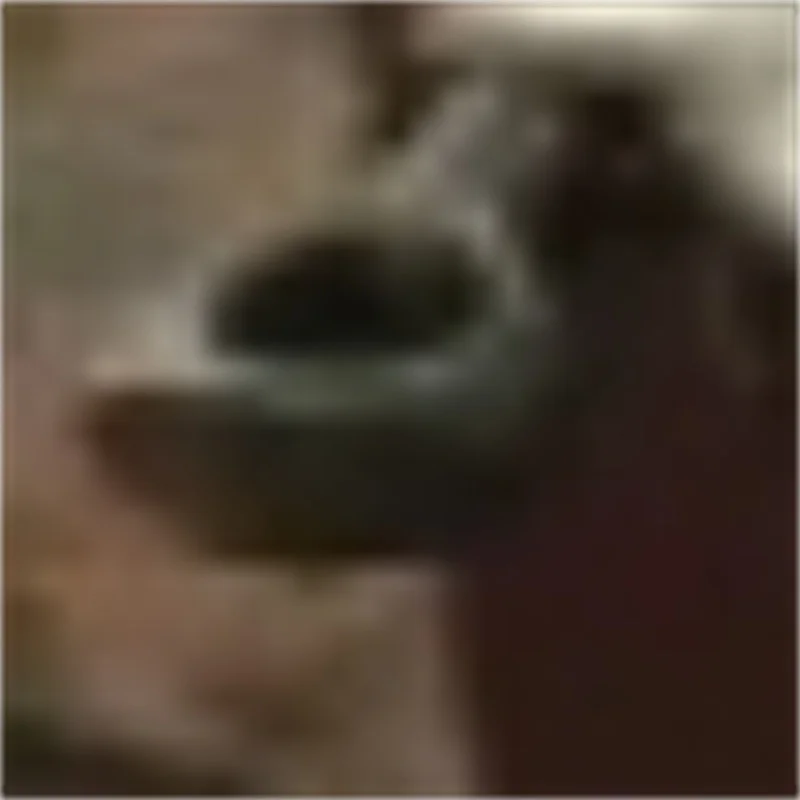 Máquina Automática de Doble Cabezal para Llenado de Latas de Mantequilla de Maní, Máquina de Envasado de Mermelada de Frambuesa y Pasta de Miel