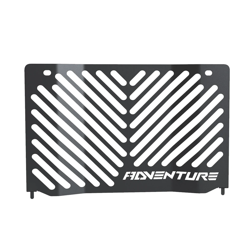 สำหรับ990ADV-R 950 ADV อุปกรณ์เสริมฝาครอบป้องกันหม้อน้ำ950การผจญภัย2003-2006การผจญภัย990การผจญภัย R 2006-2013 2012