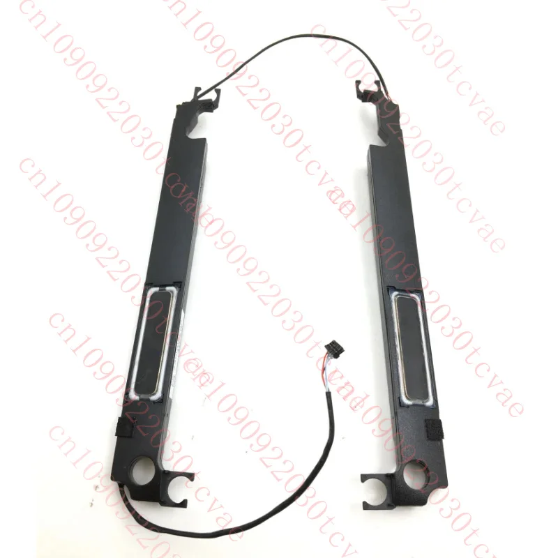 

0TX47W TX47W New Original Laptop Speaker For Dell XPS 15 9550 9560 9570 7590 Precision 5510 5520 5530 5540 Replacement Parts