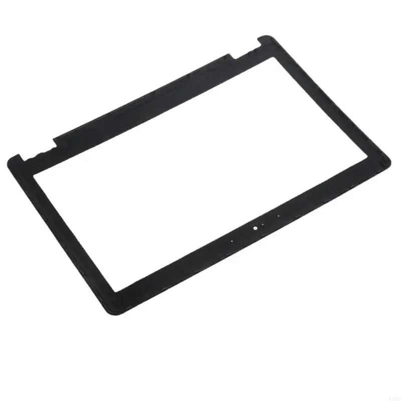 F68C 0V5Y98 LCD Screen Front Bezel Cover Plan