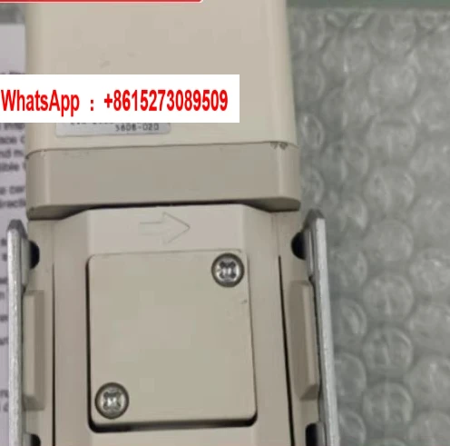 Proportional Valve …