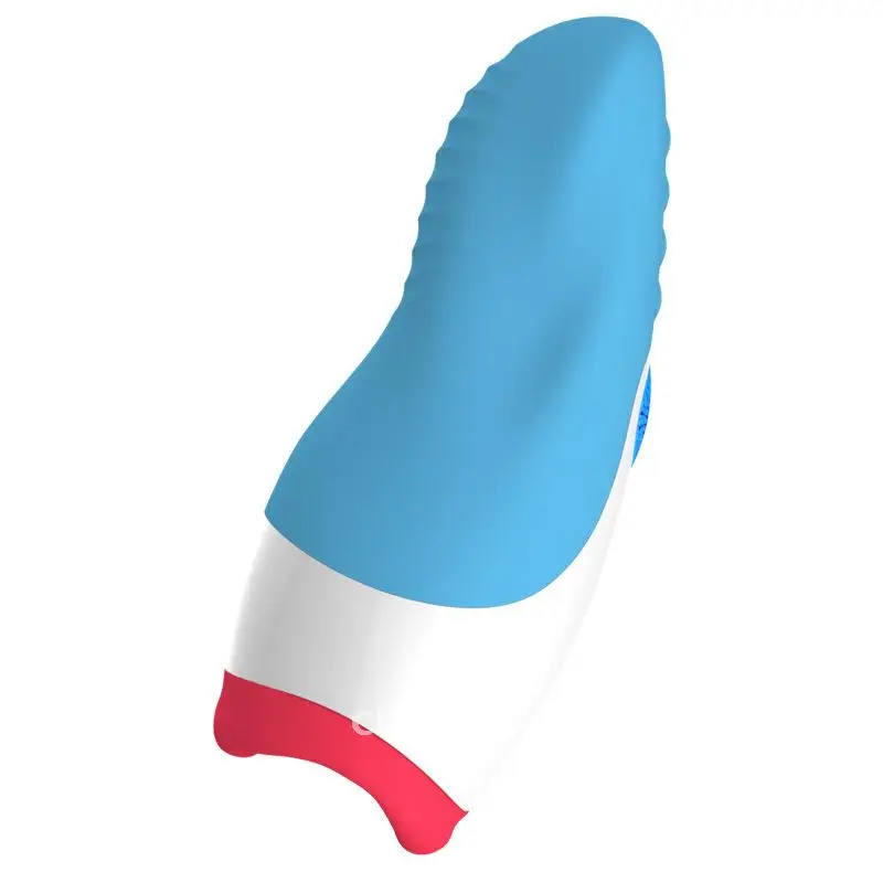 leten-thunder-desire-vague-de-levre-rouge-tasse-multi-avion-chauffage-intelligent-dispositif-de-masturbation-masculine-tpe-abs-silicone-jouet-adulte