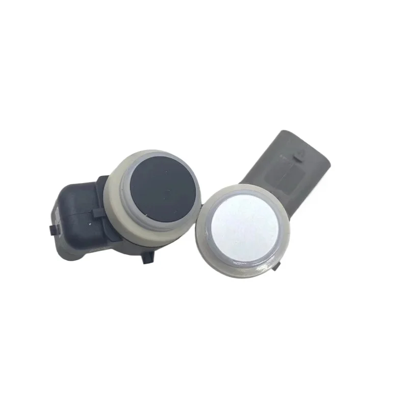 

Передний и задний реверсивный радар для предотвращения столкновений, оригинальный для Great Wall POER Tank 300 для Haval F7X третьего поколения H6 DARGO