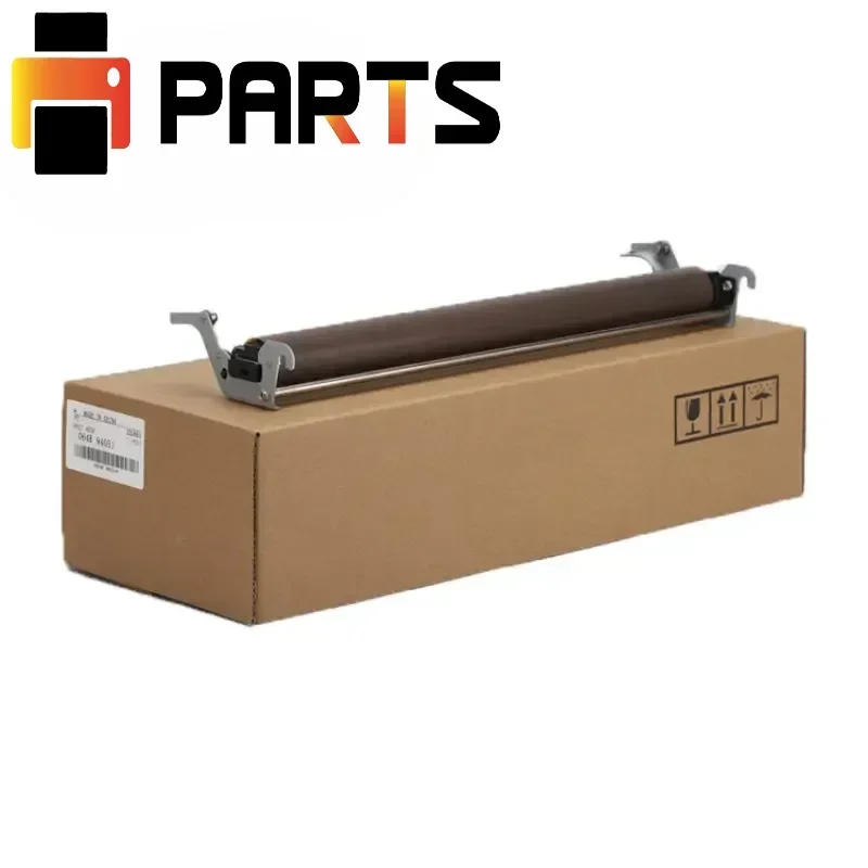 

Оригинальный качественный рукав для термофиксатора для Xerox Color 700 550 560 570 C75 J75 C70 C60 7780 252 242 250 064K94051
