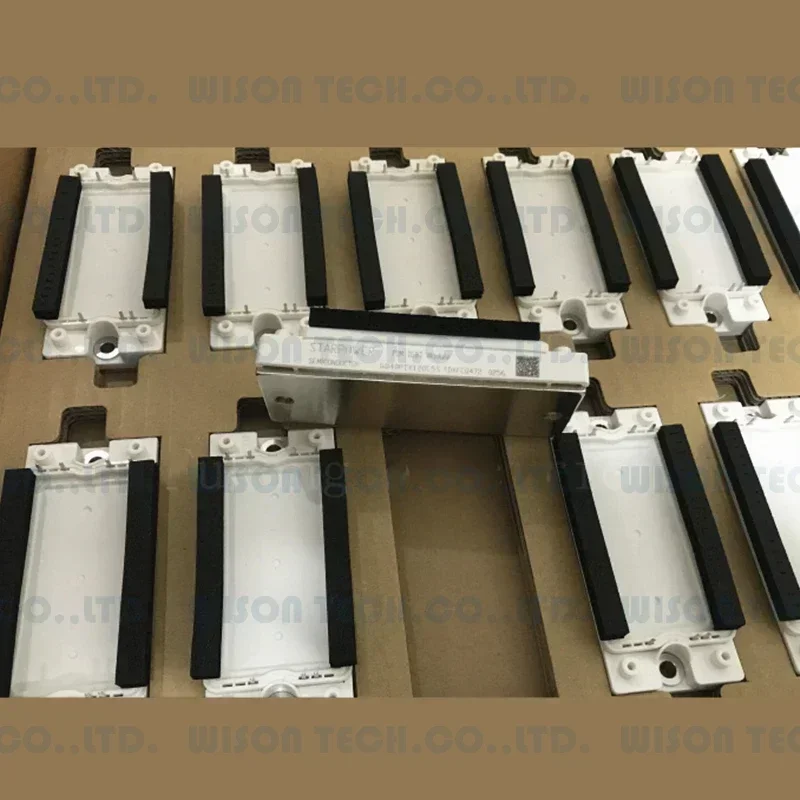 GD40PIX120C5S GD25PIX120C5S FREE SHIPPING NEW AND ORIGINAL MODULE