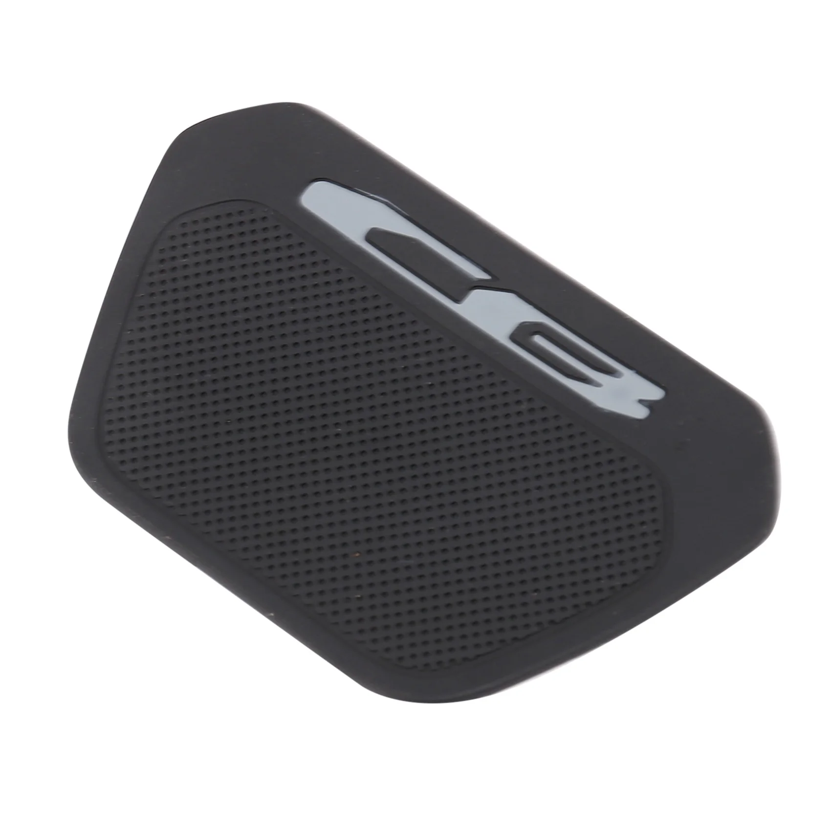 

Motorcycle Fuel Tank Pad Protection Decal For Honda CB Universal CB650R CB1000R CB650 CB1000 CB125 CB250 CB300 CB400