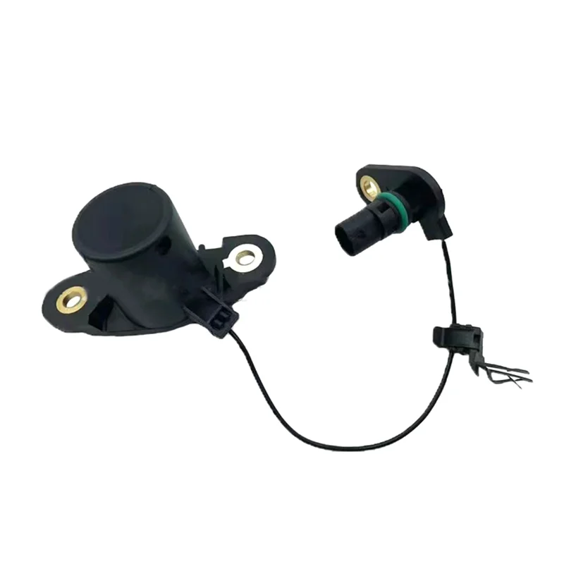 

Engine Oil Level Sensor Replace For Mercedes Benz W212 W203 W204GLC GLS SLS SLC SLC SLC 0011531132