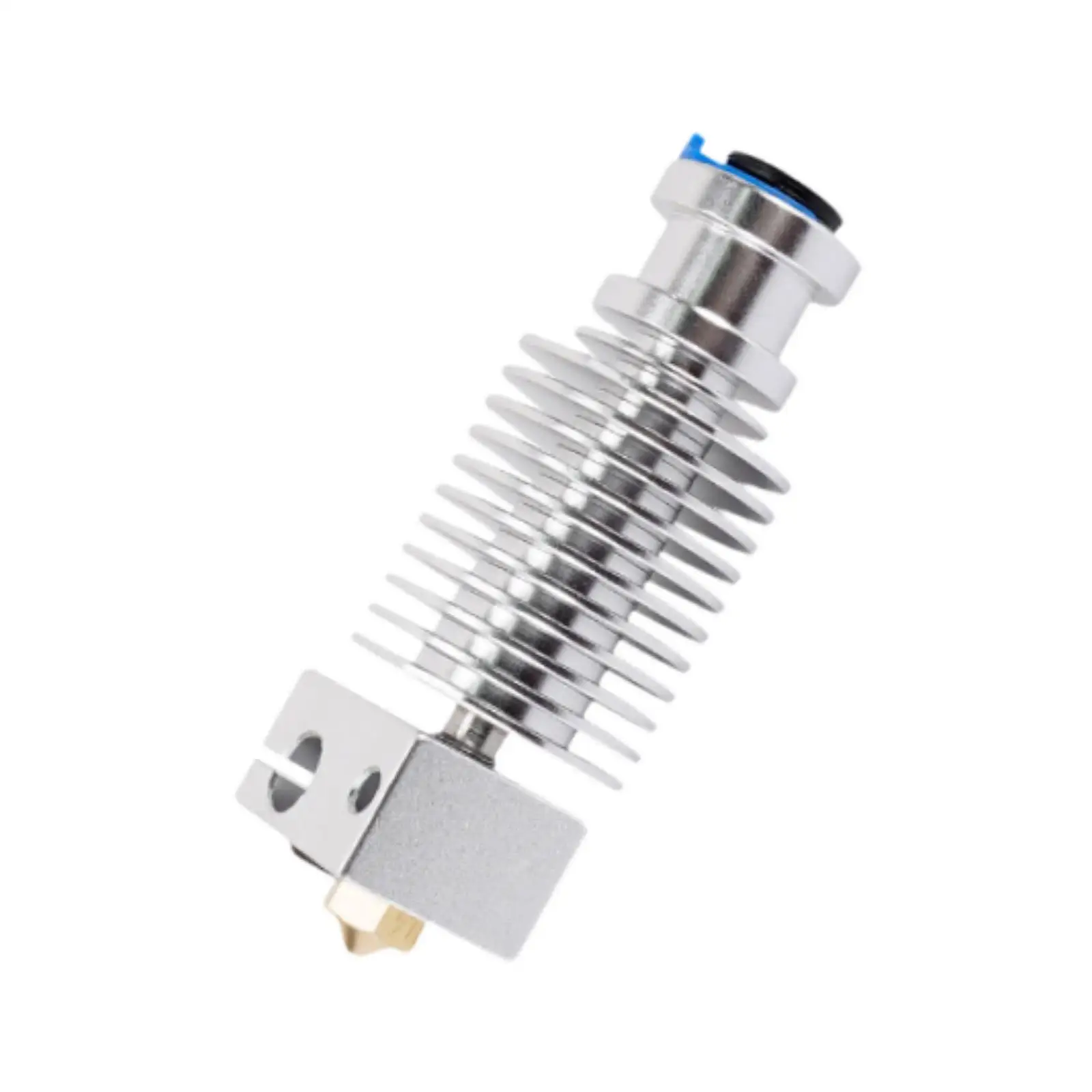 

3D Printer Kit High Temperature Resistant Printer Parts for V6