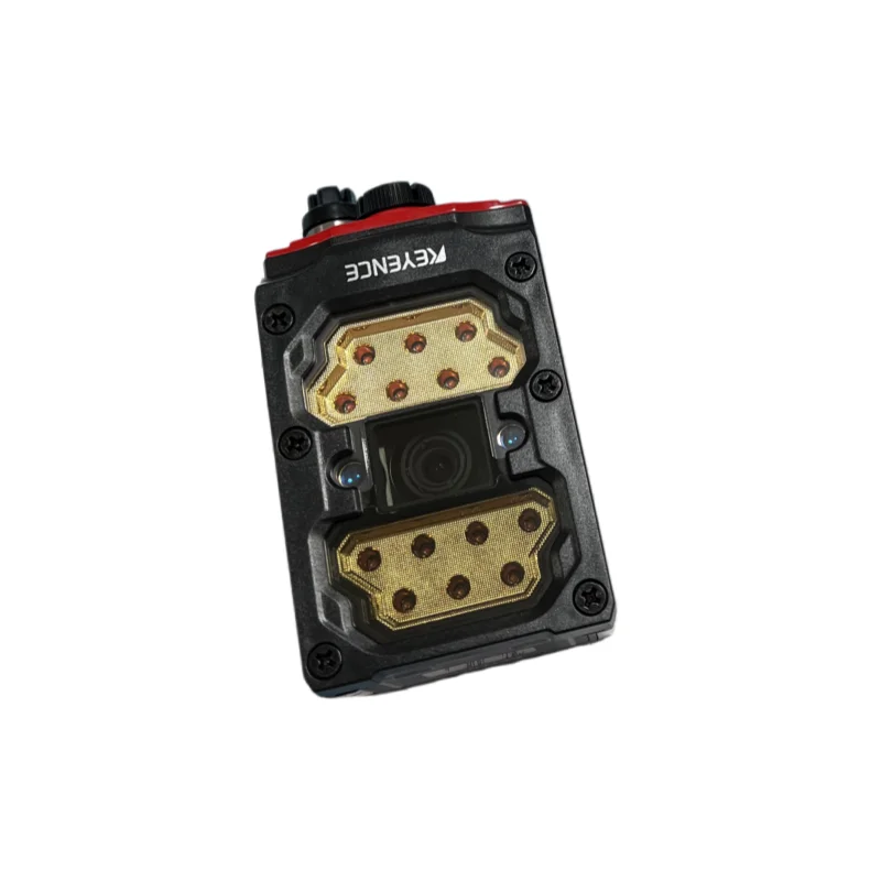 KEYENCE SR-2000W SR-1000 SR-2000 SR-1000W SR-5000 SR-5000X SR-5000WFR SR-5000WCL SR-5000W SR-5000XFR 1D 2D Barcode Reader