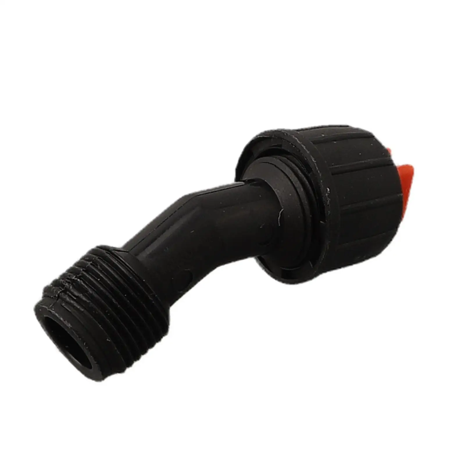 

Garden Lawn Suitable For Agriculture Knapsack Electric Sprayer Nozzle Corrosion-resistance Longlife Optional Type