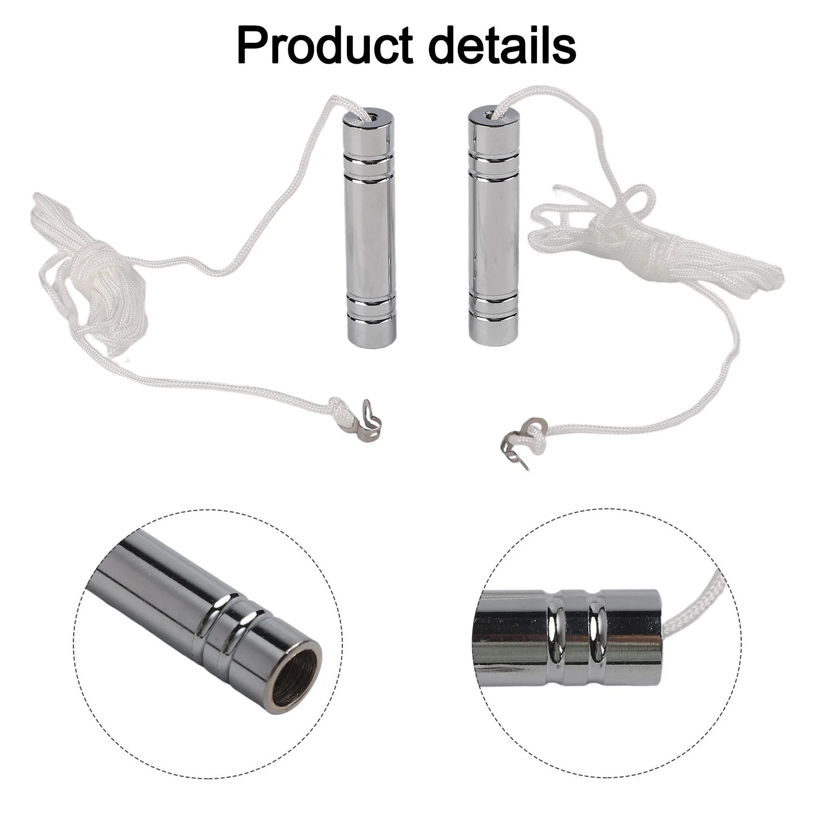 Bathroom Setup Bathroom Light Fan Switch Fan Switch Rope Versatile Switch For Various Fixtures Robust Nylon Design