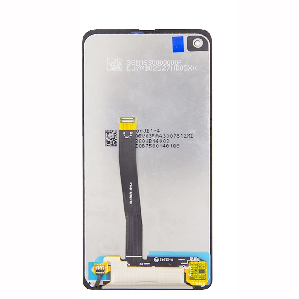 LCDプロジェクター フルHD Sed31bf93710f44ef9184544db7caa