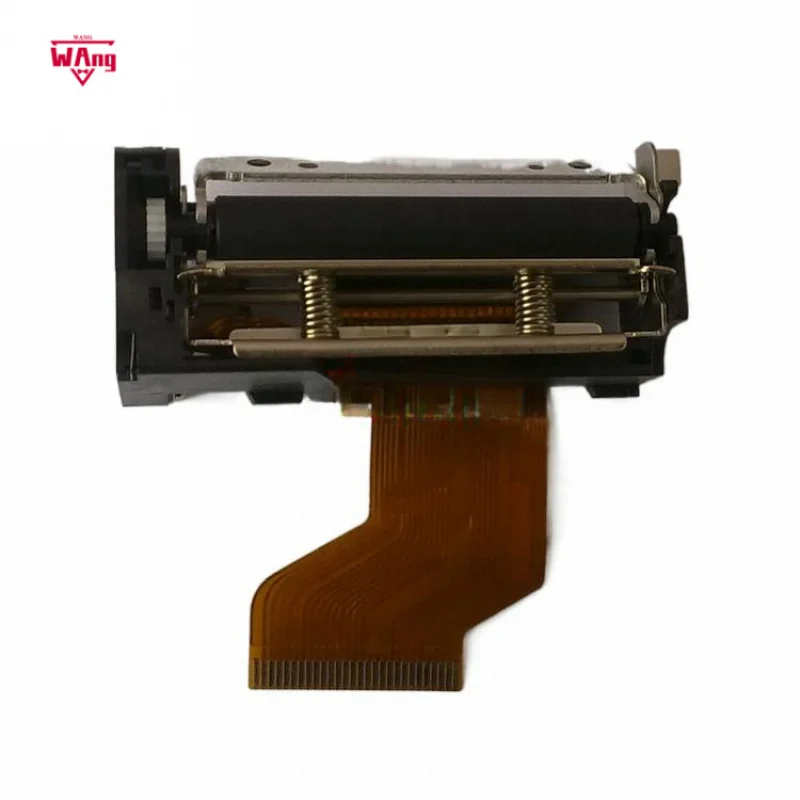 

Gprinter LTPA245C-384-E GP-5890X LF320 MT183 Printhead Thermal Head