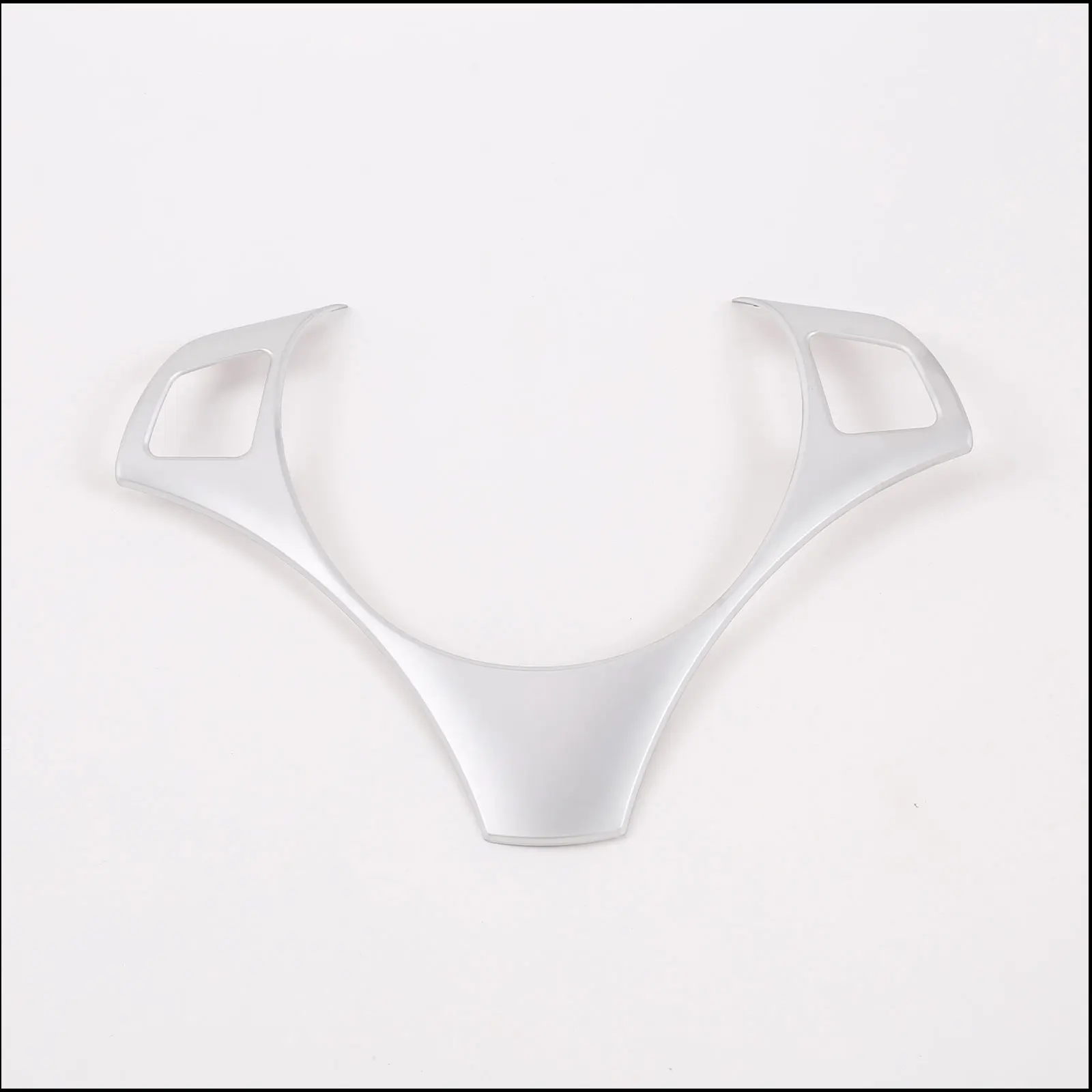 Variant: [{