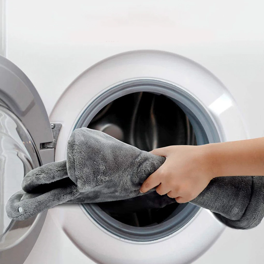 التدفئة الكهربائية الكتف وسادة الرقبة مدلك USB عنق الرحم هدفين التفاف ضغط حراري تخفيف الألم التعب الدافئة الظهر هدفين أداة