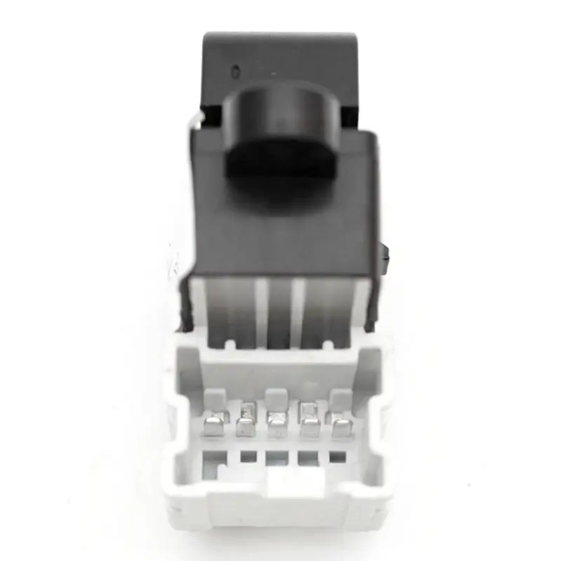 A22E-37995F1100 For Swift 2013 Vitara 2017 Ignis 2017 37995-F1100 Window Control Switch Passenger Side