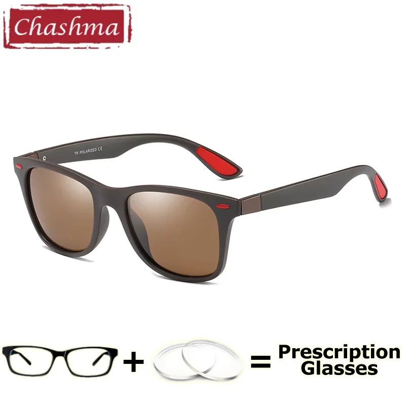 

Designer Gafas TR90 Sport oculos de sol masculino gafas de sol mujer sunglasses men polarized gafas de sol de los hombres