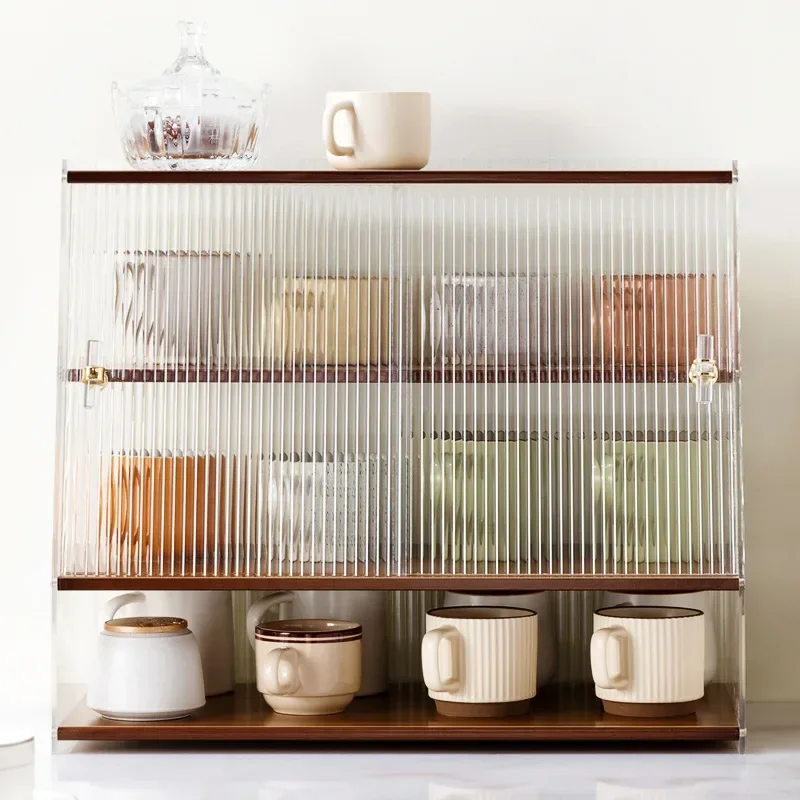 support-de-rangement-minimaliste-anti-poussiere-pour-tasses-porte-tasses-support-de-rangement-pour-tasses-a-eau-service-a-the-porte-tasses-tasses-a-cafe-boite-de-rangement-pour-mugs
